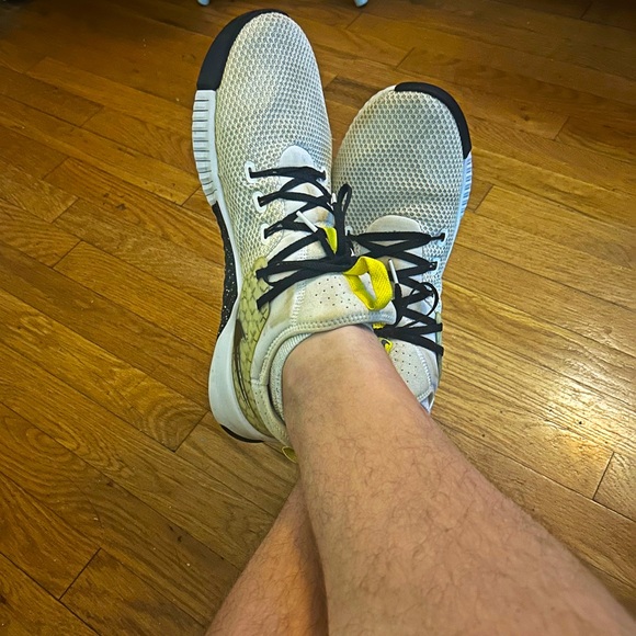 nike metcon free jdq